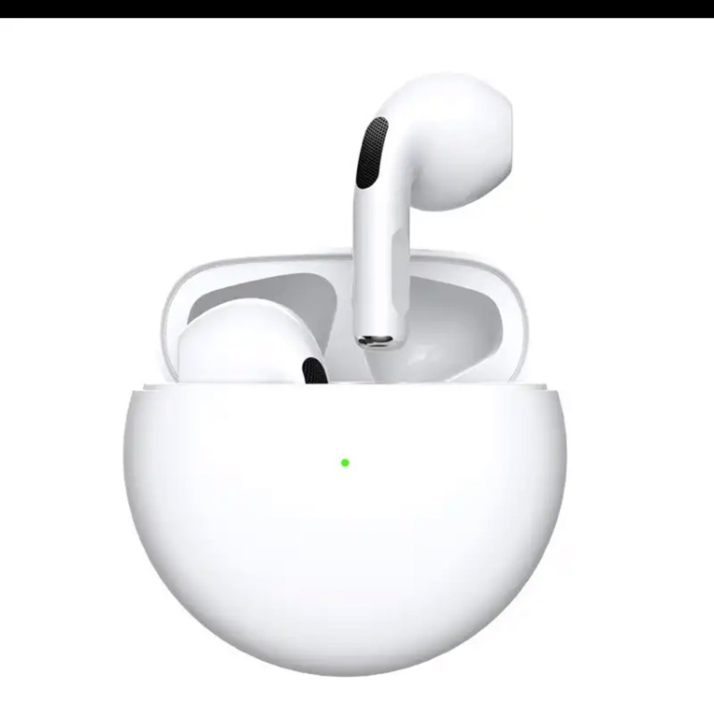 Wireless Bluetooth headphones